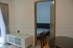 The Santorini (D18), Condominium #445597481